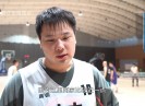 【新视线】他们的2020——世中运筹办不停步