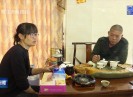 晋江新闻2021-01-09