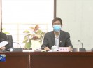 晋江新闻2021-01-17