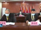 晋江新闻2021-02-22