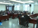 晋江新闻2021-01-04