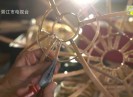 【老闽南】传承木雕文化，带动乡村振兴