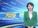 新闻天天报2021-02-03