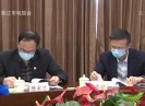 晋江新闻2021-02-08