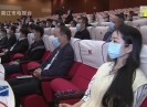 晋江新闻2021-02-09