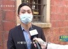 新闻天天报2021-02-04