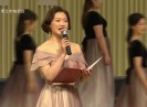 2021年新年合唱音乐会（下）