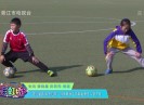 彩虹桥2021-02-06
