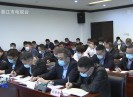 晋江新闻2021-03-27