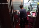 【老闽南】疫情下的这个年（下）