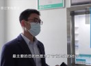 【新视线】晋江市医院：变迁的院区不变的情怀