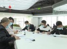 新闻天天报2021-03-13