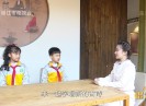 彩虹桥2021-03-27