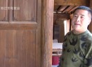 晋江财经报道2021-03-30