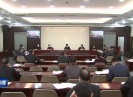 晋江新闻2021-03-03
