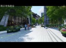 晋江财经报道2021-03-23