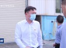 晋江新闻2021-03-20