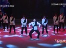 欢乐侨乡2021-03-13