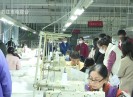 晋江财经报道2021-03-08