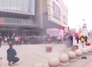 新闻天天报2021-3-20