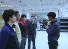 晋江财经报道2021-03-04