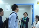 晋江财经报道2021-03-22