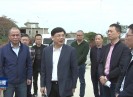 晋江新闻2021-03-26