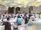 晋江财经报道2021-04-06