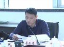 晋江新闻2021-04-20