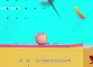 欢乐侨乡2021-05-15