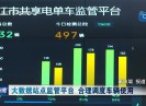 晋江新闻2021-05-22