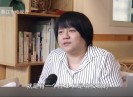 【老闽南】两岸两安平