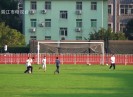 【新视线】绽放的学校体育
