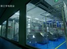 晋江财经报道2021-05-24