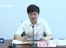 晋江新闻2021-06-11
