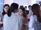 晋江财经报道2021-06-29