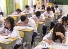 【热点观察室】2021年招生政策打解读（高中招生篇）