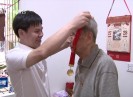 晋江新闻2021-06-29