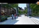 晋江财经报道2021-07-15