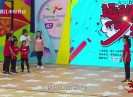 欢乐侨乡2021-07-03