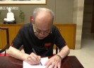 晋江财经报道2021-07-01