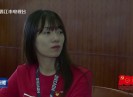 晋江新闻2021-07-04