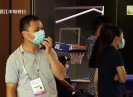 【新视线】测试赛测出高水平