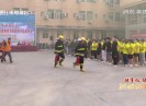 新闻天天报2021-07-08