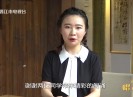 彩虹桥2021-08-14