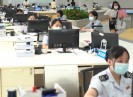 新闻天天报2021-08-07