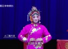 【老闽南】一人一台戏