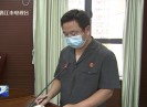 晋江新闻2021-09-25