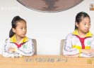 彩虹桥2021-05-08