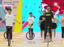 欢乐侨乡2021-09-25